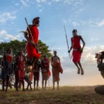 Unforgettable Cultural Experiences You Should Try