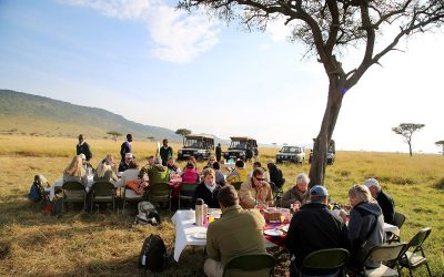 Kenya_MasaiMara_CarlFourieHotAirBallooning5