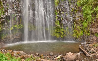 Materuni_Waterfalls_16