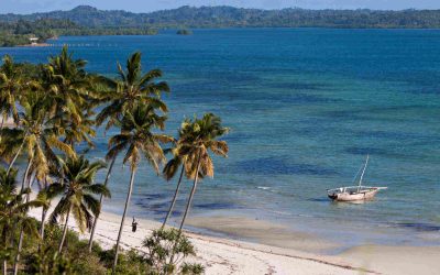 fundu-lagoon-pemba-zanzibar