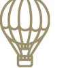 hot-air-ballooning